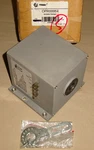 Trane OPR00064 Actuator Damper Guangzhou Sinro SRD04-04024 X13610243010 New. Fixed Price $599.99.