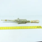 Mazak 53248400500 324-XS Linear Motion Ball Screw. Fixed Price $1299.99.