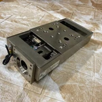 Aerotech ATS100-050, Linear Actuator NEMA23 Photos, Sn:random, Last, Dhltous.. Fixed Price $419.53.