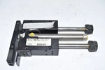 Tol-o-matic Tolomatic 57321 HB09 SK03 Lb Bp XP1 Cylinder Actuator. Fixed Price $44.98.
