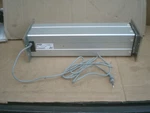Matgnetic Electromotoren Ag Ch 4410 Liestal Linear Actuator 200 Mm. Fixed Price $1000.00.