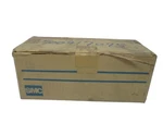 Smc CDQ2B100-30DC-J79SDPC Pneumatic Cylinder Nsfs. Fixed Price $577.00.