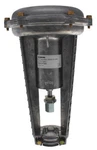 Siemens 599-01050 Flowrite Ap Series 8" Pneumatic Valve Actuator. Fixed Price $268.74.