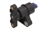 For PN-10608 Sensor, Suspension Level Air. Fixed Price $47.85.