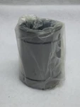 Nos SM30GU Linear Motion Bushing - 30X45X64 Mm Nippon Bearing. Fixed Price $28.99.