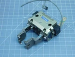 Schunk Pgn 64/1 370100 Pneumatic 2-FINGER Parallel Gripper T151452. Fixed Price $499.00.