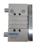 Festo Guided Drive DFM-50-25-P-A-KF 170946 J108 Bar Max, Double Cylinder. Fixed Price $189.99.