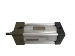 Schrader Bellows FW2C101321 Pneumatic Cylinder Unmp. Fixed Price $44.00.