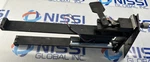 Velmex Unislide Manual Linear Actuator (unknown Model #). Fixed Price $37.49.