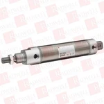 Smc NCMC106-0600 / NCMC1060600 (brand New). Fixed Price $41.97.