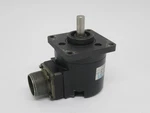 Sumtak LEI-037-1000CE Rotary Encoder 5VDC 150MA P/r Used. Fixed Price $399.99.