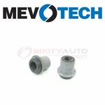 Mevotech Supreme MK5196 Control Arm Bushing For TD4066W JBU902 IK5196 Px. Fixed Price $17.83.