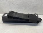 Lintech Model M3-90618 Series Linear Stage 6X8IN 972401. Fixed Price $705.00.