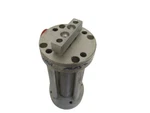 Bimba FT-093-4FCE Flat Air Cylinder Nsnp. Fixed Price $85.00.