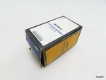 Misumi Nib LHKMSLF20 Flange Type Linear Bushing Fast Shipping BRG-I-914=1C51. Fixed Price $16.98.