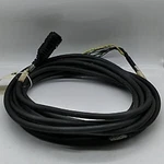 Sine Ulti-max KA-50443 Motion Control Cable 35FT E135238. Fixed Price $158.00.