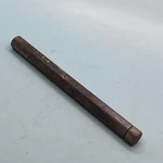 Thomas Built Buses Tbb 155834 Door Stud Hex Shaft Steel. Fixed Price $27.99.