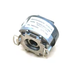 1PC Used Renco RCH20D-2000/2-12MM-5/0-LD/VC-1-M4-S Rotary Encoder. Fixed Price $509.00.