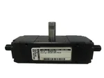 Tolomatic 234185 Lineair Actuator Nsnp. Fixed Price $150.00.