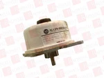 Allen Bradley 845A-SJZ3DN6DW / 845ASJZ3DN6DW (used). Fixed Price $1320.52.