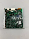 Stepping Motor Driver For Ge Ct Model D2500/2501. Fixed Price $249.99.