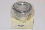 New Kmm 513006 Front Wheel Bearing. Fixed Price $9.98.