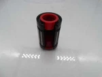 Thomson Industries, Inc. SUPER12OPN-DD Bushing. Fixed Price $60.29.