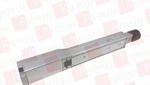 Oriental Motor EZAM4D010MK / (used). Fixed Price $374.60.