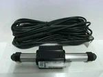 Tolomatic MGA062 SK3 TM2 Linear Actuator 62MM Bore-new No Box. Fixed Price $181.91.
