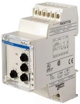 Schneider Electric RM35TF30 220-480VAC 3PH 5AMP Relay. Fixed Price $514.00.