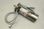 Framomorat Mini D/c (8-2001-K) Lift Spindle Drive Linear Actuator. Fixed Price $542.14.