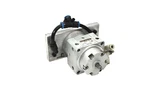 Smc MSUB7-90D Rotary Table 0.7MPA. Fixed Price $75.00.