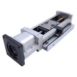 Nippon Bearing BG3301A-150H/A0LS Linear Actuator 5MM Lead, 60MM Stroke, Nema 23. Fixed Price $200.00.