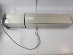 Skf Actuation System THG10-BAX10-011 Pulled From Ge Ohmeda Giraffe Incubator. Fixed Price $269.95.