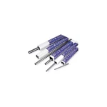 Thomson Qs 1/2 Shaft,alloy STEEL,0.500 In D,48 5JW42. Fixed Price $71.81.
