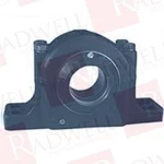 Rexnord PLB6851R / (new In Box). Fixed Price $1974.15.