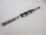 Thk 4RSR9WZMUU+320LM Linear Motion System. Fixed Price $284.00.