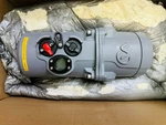 Rotork CMR-100 Modulating Control Valve Pump Actuator New. Fixed Price $1699.00.