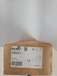 GMB24-3 Belimo Aircontrols Usa Inc. Fixed Price $290.00.