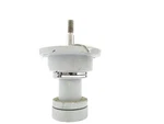 Mafag F35-20D2G Nsnp. Fixed Price $112.00.