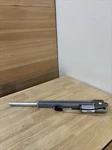 Duff-norton LT255-2-250P Linear ACTUATOR,24VDC,225 LB.,9.8 250MM. Fixed Price $225.00.