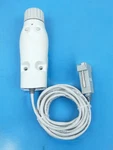 Newport Newstep NSC200 Handheld Motion Controller. Fixed Price $99.00.