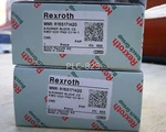 R165171420 Rexroth Linear Guide Rail. Fixed Price $185.00.