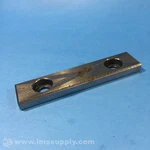Oiles CWX-28125 Wear Plate Usip. Fixed Price $13.50.