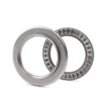 Ina (schaeffler) AXW12. Fixed Price $7.00.
