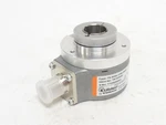 253747 New-no Box; Turck T8.5020.3782.0060 Incremental Rotary Encoder TK183040. Fixed Price $498.14.