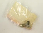 Honeywell 316059A Yoke Assembly. Fixed Price $24.59.