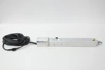 Iai RCP-RMW-I-H-330-M-B-SP Linear Actuator. Fixed Price $582.75.