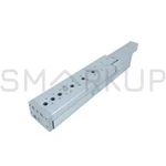 Used & Tested Festo SLTE-16-150-LS-G04 Actuator Mini Slide. Fixed Price $629.97.