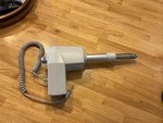 Linak La 343200+-00150022 Actuator 4000N Pull/ 10000 Push. Fixed Price $379.99.